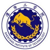 沈阳工学院logo