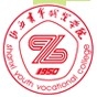 山西青年职业学院logo