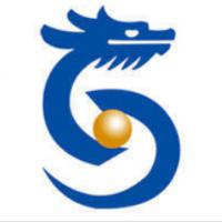 山东圣翰财贸职业学院logo