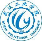 武汉轻工大学logo