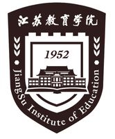 江苏第二师范学院logo