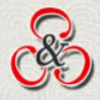 山东信息职业技术学院logo