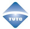 台州职业技术学院logo