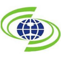 陕西铁路工程职业技术学院logo