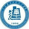 重庆建筑工程职业学院logo
