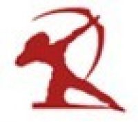湖南文理学院芙蓉学院logo