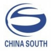 重庆机电职业技术学院logo