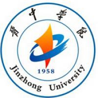 晋中学院logo
