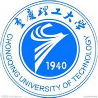 重庆理工大学logo