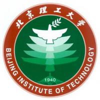 北京理工大学logo