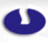 硅湖职业技术学院logo