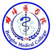蚌埠医学院logo
