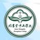 内蒙古丰州职业学院logo