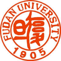 复旦大学logo
