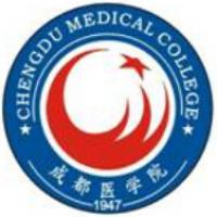 成都医学院logo