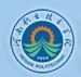 河南职业技术学院logo