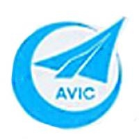 沈阳航空职业技术学院logo