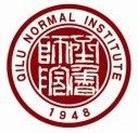 齐鲁师范学院logo