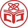 昌吉学院logo