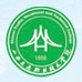 山西交通职业技术学院logo
