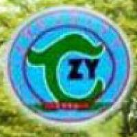 赤峰职业技术学院logo