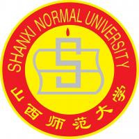 山西师范大学logo