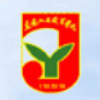 黑龙江省教育学院logo