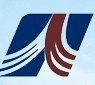 宝鸡职业技术学院logo