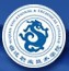 宿迁职业技术学院logo