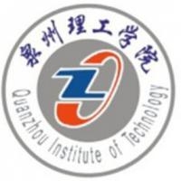 泉州理工职业学院logo