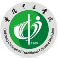 贵阳中医学院时珍学院logo