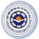 景德镇学院logo