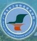 广西生态工程职业技术学院logo