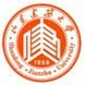 山东建筑大学logo