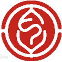 成都文理学院logo
