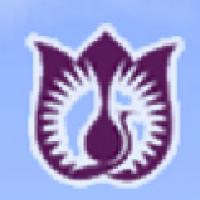 厦门演艺职业学院logo