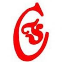 青岛飞洋职业技术学院logo