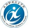 咸阳职业技术学院logo