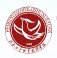 河北女子职业技术学院logo
