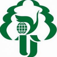 扬州大学logo
