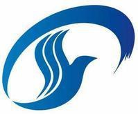 沈阳工程学院logo