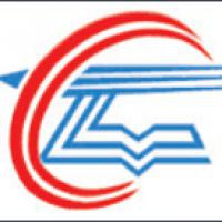太湖创意职业技术学院logo
