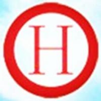 湖南工商职业学院logo