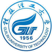桂林理工大学logo