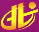 河北北方学院logo