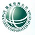 保定电力职业技术学院logo