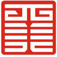 西安美术学院logo