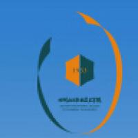 四川化工职业技术学院logo