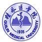 桂林医学院logo