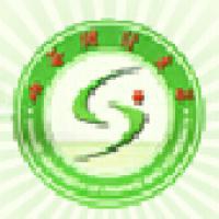 山西财经大学华商学院logo